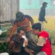 Kabut Asap Karhutla Selimuti Kalimantan Tengah, Muhammadiyah Kerahkan Relawan dan Rumah Singgah Oksigen