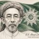 Profil KH Ahmad Dahlan, Pendiri Muhammadiyah yang Mengubah Arah Pendidikan dan Dakwah di Indonesia