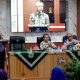 Makassar Jadi Model Awal Grouping RSMA, Muhammadiyah Dorong Integrasi Rumah Sakit dan Pendidikan Kesehatan