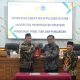 Unismuh Gandeng Pemkab Selayar, Riset dan Pengabdian Diarahkan Jawab Kebutuhan Daerah
