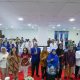 RS PKU Muhammadiyah Unismuh Makassar Jalani Verifikasi Menuju Rumah Sakit Pendidikan