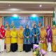 PW Aisyiyah Gorontalo Rawat Karawo, Dorong Lahirnya Wirausaha Perempuan