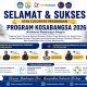 UM Bulukumba Raih Pendanaan Kosabangsa 2026, Kembangkan Smart Farming Hadapi Kekeringan