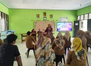 Tim PKM UM Bulukumba Gelar Pelatihan “Artificial Intelligence (AI) in Education” bagi Guru SMAN 14 Bulukumba