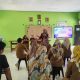 Tim PKM UM Bulukumba Gelar Pelatihan “Artificial Intelligence (AI) in Education” bagi Guru SMAN 14 Bulukumba