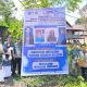 FEB Unismuh Perkuat UMKM Kerupuk Jamur Bulukumba lewat Literasi Syariah dan Digital
