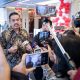 Menteri UMKM Bakal Hadiri Ta’aruf Maba FAI Unismuh