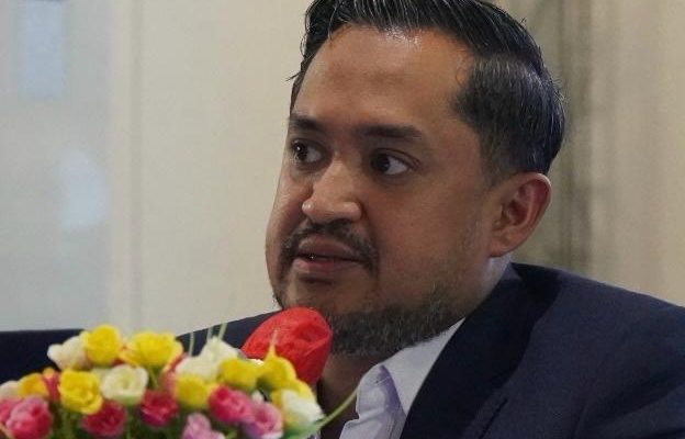 Fakultas Hukum Unismuh Siapkan Ta’aruf Mahasiswa Baru, Kenalkan Dua Program Studi