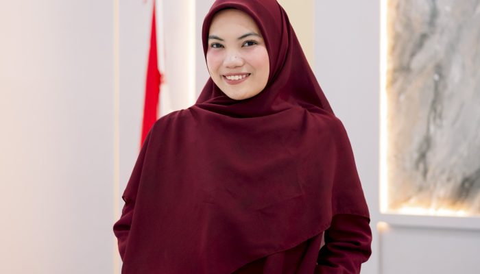 Gerakan Kolektif Memajukan Bumi Lamaddukkelleng: IMM Wajo Ikhtiar Menghadirkan Perubahan