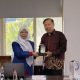 Perkuat Internasionalisasi, Unismuh Jalin Kolaborasi Akademik dengan NCUE Taiwan