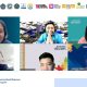 Unismuh Makassar Jajaki Kembali Kolaborasi dengan Australian Volunteers Program