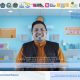 Dosen Unismuh Lolos Program Video Pembelajaran Berbasis Riset Kemdiktisaintek