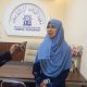 Selamat! Pondok Pesantren Puteri Ummul Mukminin ‘Aisyiyah Sulsel Raih Medali Terbanyak KSMN Malang 2026