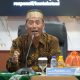 Besok Senin, Wamen Diktisaintek Prof Fauzan Kuliah Umum dan Kukuhkan Ratusan Maba UMSi