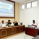 UM Palopo dan Bapperida Kaji Tata Kelola Parkir Berbasis Digital