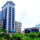 Unismuh Makassar Peringkat 72 Nasional Webometrics CSIC Spanyol, Tertinggi di antara PTS Kawasan Timur Indonesia