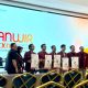 Tanwir XXXIV IMM Tetapkan 5 Calon Ketua Umum DPP IMM dan 52 Formatur