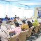 UIAD Sinjai Gelar Pelatihan Pengisian BKD Melalui SISTER, Tingkatkan Kompetensi Dosen