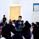 ITSBM Selayar Kenalkan Kehidupan Kampus dan Kemuhammadiyahan kepada Mahasiswa Baru