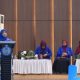 Sambut 644 Mahasiswa Baru, FKIK Unismuh Tanamkan Resiliensi dan Kesiapan Digital lewat LSIT 2026