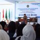 Gelar Seminar Nasional dan Kuliah Umum, Wakil Bupati Selayar Dorong ITSBM Perkuat Pembangunan Daerah Lewat Riset