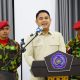 Wamen P2MI Hadiri Rapimwil Pemuda Muhammadiyah Gorontalo, Dorong Pemuda Bangun Peradaban