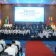 Penghafal Al-Qur’an Warnai Ta’aruf Mahasiswa Baru FAI Unismuh