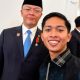 Ketua Umum PP IPM Wakili Pemuda Indonesia di Forum Rusia-ASEAN, Usung “Algoritma Pelajar”