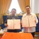 MoU Unismuh Makassar–Pemkab Pangkep Siapkan Kolaborasi dari Koas hingga KKN di Wilayah Kepulauan
