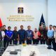 Lembaga Bantuan Hukum dan Advokasi Publik PDM Gowa Ikuti Penjaringan OBH 2026, Siap Dampingi Masyarakat Rentan