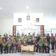 Bimtek SatuMu di Bone, Muhammadiyah Benahi Data hingga Tingkat Ranting