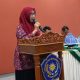Lima Dosen UM Bulukumba Lulus Sertifikasi Dosen 2026
