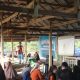 SatuMu PDM Gowa Sosialisasikan MASA dan e-KTAM di Baitul Arqam Lempangang