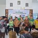 Cetak Sejarah, Muhammadiyah Bone Kini Punya 22 Cabang di 27 Kecamatan