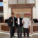 Bukan Sekadar Menang dan Kalah: LBH Muhammadiyah Sulsel Perjuangkan Keadilan dan Pemulihan Hak