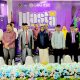 Dari Enrekang hingga Pakistan, UNIMEN Sambut Ratusan Mahasiswa Baru melalui MASTA 2026