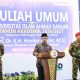 Beri Kuliah Umum, Prof Haedar Nashir Dorong UIAD Sinjai Siapkan SDM Berdaya Saing Global