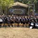 Pesantren Darul Arqam Punnia Pinrang Raih Juara Utama Terbanyak di Kemah Santri Muhammadiyah Tingkat Nasional ke-2