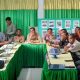 Pimpinan Daerah Muhammadiyah Sinjai Perkuat Data Keanggotaan lewat SatuMu