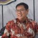 Matangkan Penggunaan SIBERAS, UMS Rappang Dorong Digitalisasi Tata Kelola Desa dan BUMDes