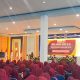 Ratusan Mahasiswa Baru UIAD Sinjai Ikuti DAD Akbar ke-XI