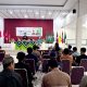 PDM Pinrang Dorong Penataan Data dan Administrasi hingga Tingkat Ranting melalui SatuMu