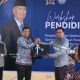 Dr. Elihami: BOSP Harus Diarahkan untuk Membangun Sekolah yang Berdampak