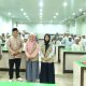 Dosen BKPI Unismuh Kenalkan Konsep Tsiqah bin-Nafs kepada Pelajar di Thailand Selatan
