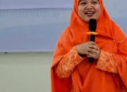 Empat Dosen Unismuh Makassar Diundang Workshop Penulisan Artikel Reviu Nasional