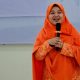Empat Dosen Unismuh Makassar Diundang Workshop Penulisan Artikel Reviu Nasional