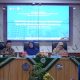 Unismuh Benahi Layanan Mahasiswa Disabilitas, Tendik Jadi Ujung Tombak Kampus Inklusif