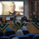 LLDIKTI IX Dampingi 47 Tim PKM di Unismuh Makassar, Matangkan Karya Menuju PIMNAS