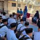 300 Mahasiswa Baru Ma’had Al-Birr Belajar Pengelolaan Limbah Berkelanjutan di SWSC Unismuh