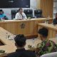 Ta’aruf 2026, Unismuh Siapkan Penyambutan Maba dengan “Service Sempurna”